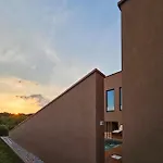 In Stancijeta